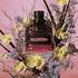 Born in Roma Uomo Eau de Parfum Intense