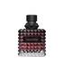 Born in Roma Donna Eau de Parfum Intense