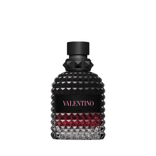 Born in Roma Uomo Eau de Parfum Intense