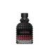 Born in Roma Uomo Eau de Parfum Intense