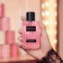 Born in Roma Hair and Body Mist Vanilla Bliss