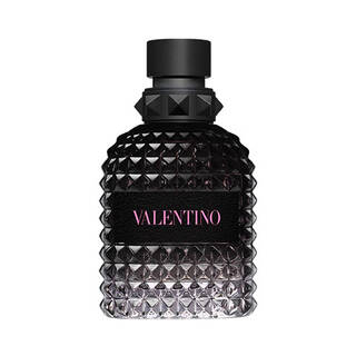Born in Roma Uomo Eau de Toilette