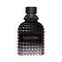 Born in Roma Uomo Eau de Toilette