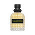 Born in Roma Uomo Yellow Dream