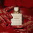 Born In Roma Ivory Donna