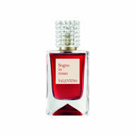 SOGNO IN ROSSO