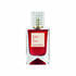 SOGNO IN ROSSO
