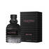 Born in Roma Uomo Eau de Toilette