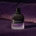 Born in Roma Uomo Purple Melancholia