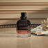 BORN IN ROMA UOMO CORAL FANTASY