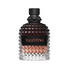 BORN IN ROMA UOMO CORAL FANTASY