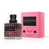 Born in Roma Donna Eau de Parfum Intense