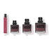 Born in Roma Donna Eau de Parfum Intense
