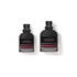 Born in Roma Uomo Eau de Parfum Intense