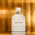 Born In Roma Ivory Uomo Eau de Toilette