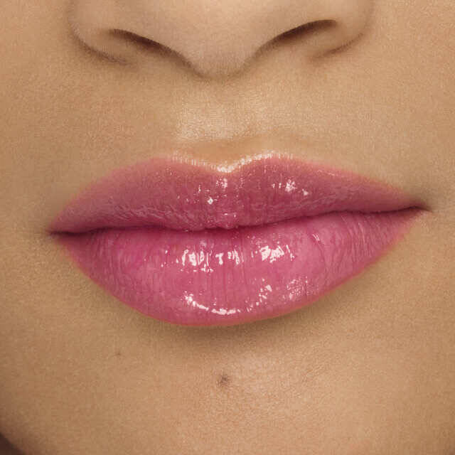 Third Shade