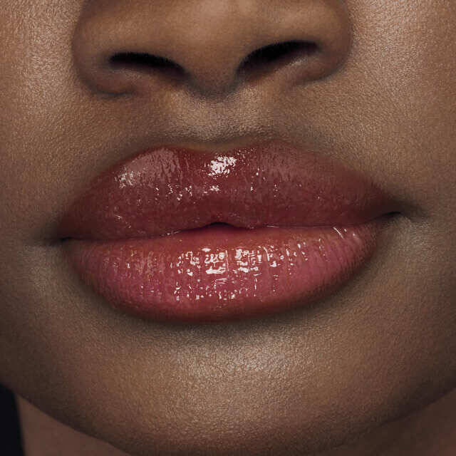 Second Shade