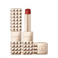 Spike Valentino Matte