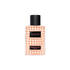 Born in Roma Hair and Body mist Caramel Crush