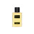Born in Roma Hair and Body mist Golden Coconut