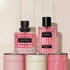 Born in Roma Hair and Body Mist Vanilla Bliss