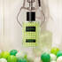 Born in Roma Hair and Body mist Salty Pistachio