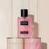 Born in Roma Hair and Body Mist Vanilla Bliss