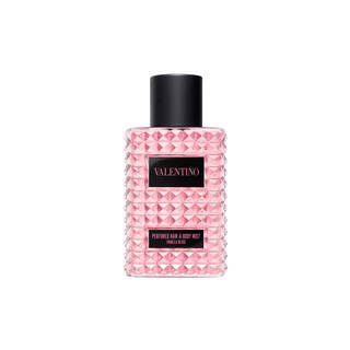 Born in Roma Hair and Body Mist Vanilla Bliss