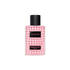 Born in Roma Hair and Body Mist Vanilla Bliss