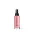 Born In Roma Perfumed Hair & Body Mist