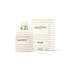 Born In Roma Ivory Uomo Eau de Toilette