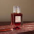SOGNO IN ROSSO